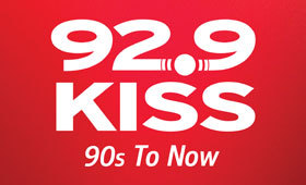 kiss-logo