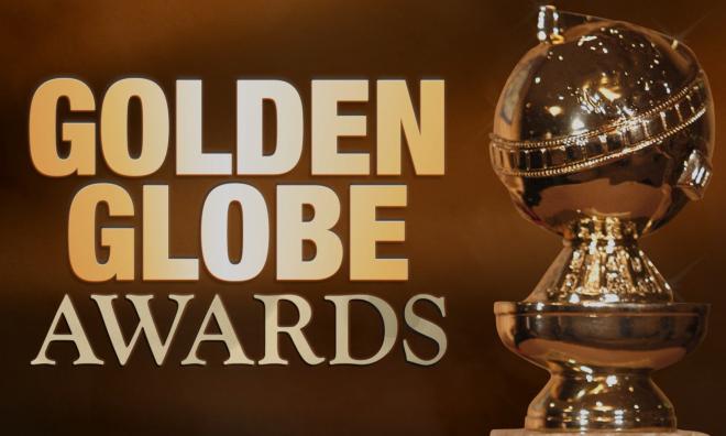 Golden Globes 2017 Golden Globes 2017