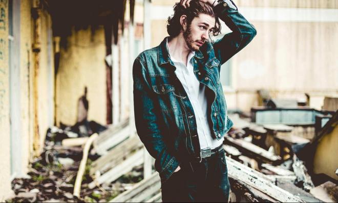 Hozier