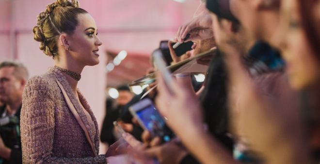 Katy Perry Katy Perry