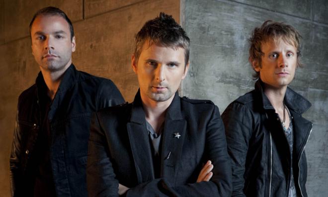 Muse