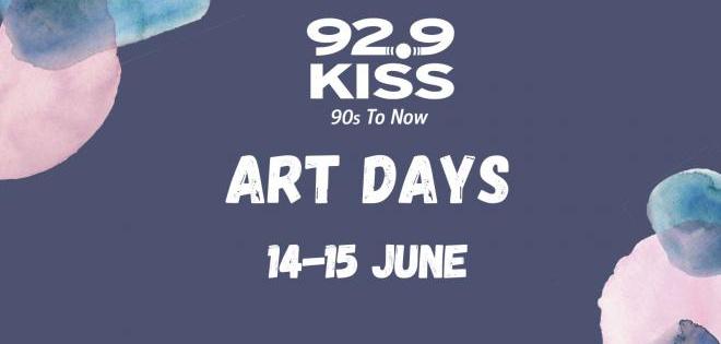 92.9 KISS ART DAYS: Διπλές προσκλήσεις για την ταινία: ''Ένα όμορφο πρωϊνό''