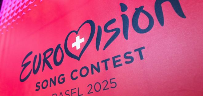 Ποιος θα κερδίσει τη Eurovision 2025; Δείτε τις αποδόσεις! 