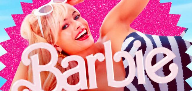 Barbie – Το soundtrack της ταινίας κερδίζει τις εντυπώσεις