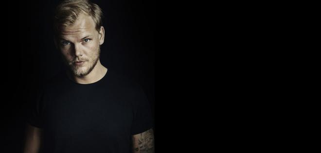 Avicii: Το "Levels" ξεπέρασε 1 δις streams στο Spotify