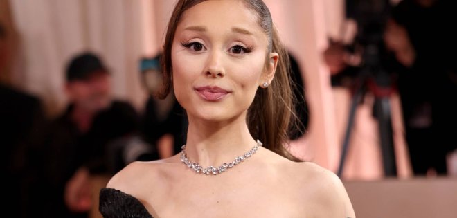Η Ariana Grande αποσύρεται από τον ρόλο της στην «American Horror Story»