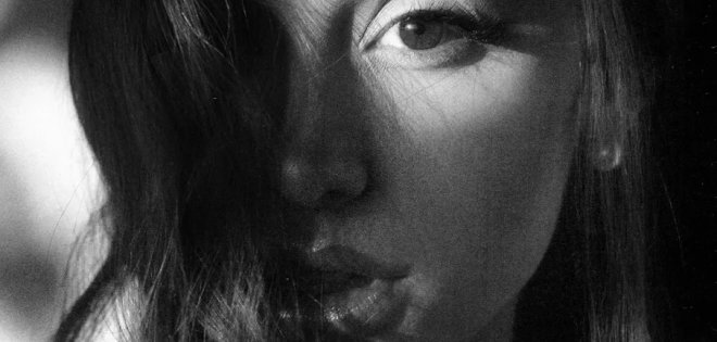 Ariana Grande: Ακούστε το νέο της τραγούδι «Hate That I Made You Love Me»