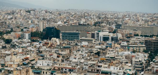 Τέρμα το δωρεάν πάρκινγκ στην Αθήνα – Τι ανακοίνωσε ο δήμος Αθηναίων