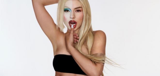 Το “Lovin Myself” της Ava Max η αγαπημένη νέα κυκλοφορία της εβδομάδας στο Billboard