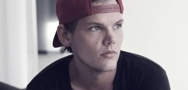 Η Pophouse και οι κληρονόμοι του Avicii εγκαινιάζουν την πλατφόρμα «Avicii Community»