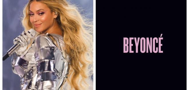 Beyoncé: 10 χρόνια από την κυκλοφορία του ομότιτλου visual album