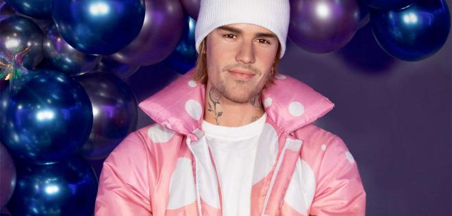 Madame Tussauds: Νέο κέρινο ομοίωμα του Justin Bieber με αφορμή τα 30ά γενέθλιά του