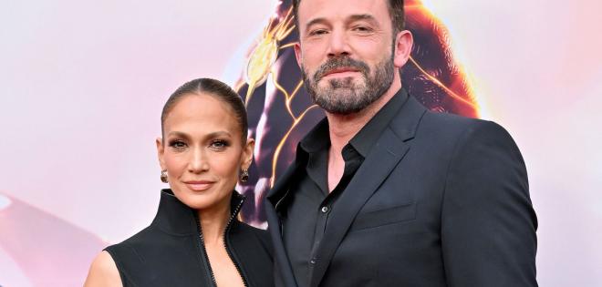 Ben Affleck: Αγόρασε νέα έπαυλη - Επίσημο το διαζύγιο από την Jennifer Lopez;