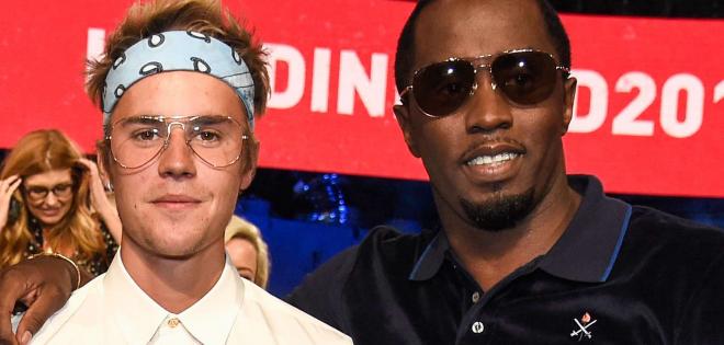 Justin Bieber: Πώς τον έχει επηρεάσει η σύλληψη του Diddy