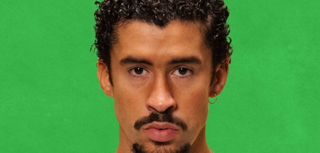 Το «NUEVAYoL» του Bad Bunny έφτασε το 1 ΔΙΣΕΚΑΤΟΜΜΥΡΙΟ streams στο Spotify