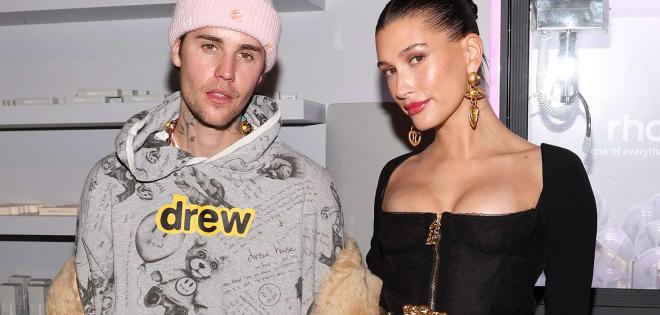 Justin & Hailey Bieber: Η έξοδος που απέδειξε πόσο ερωτευμένοι είναι ακόμα