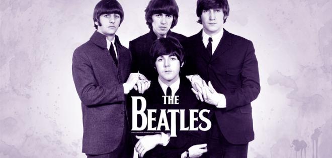 Δημοπρασία σπανίων αντικειμένων των Beatles