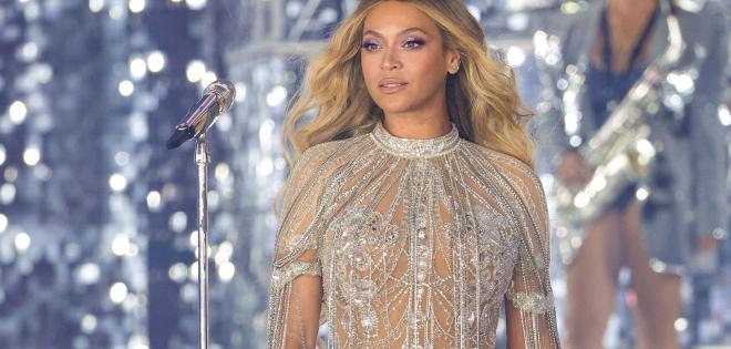 Beyoncé: Δείτε το τρέιλερ για την ταινία της «Renaissance» περιοδείας