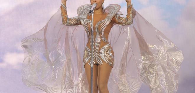 Η Beyoncé μειώνει τις τιμές των εισιτηρίων της περιοδείας «Cowboy Carter» 