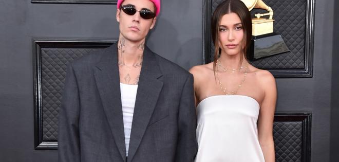 Justin Bieber: Έκανε unfollow στη Hailey Bieber και το πήρε πίσω