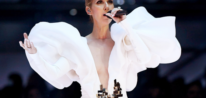 Billboard Awards 2017