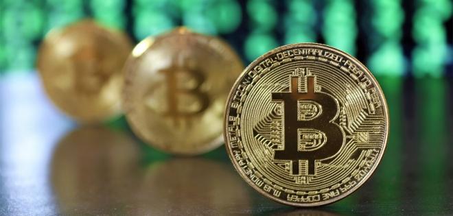 Εκτοξεύθηκε η τιμή του Bitcoin – Ποιος ο λόγος