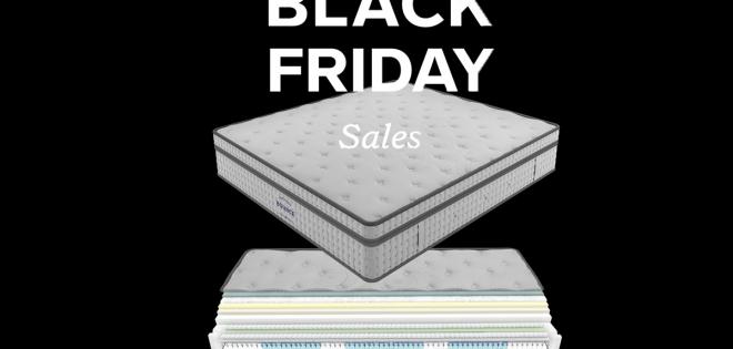 Διεκδικήστε μια δωροεπιταγή αξίας 500€ από τη Greco Strom