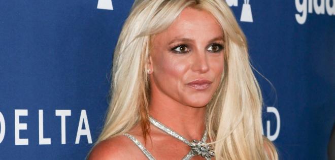 Britney Spears: Βγήκε στους δρόμους χωρίς δίπλωμα και ασφάλεια αυτοκινήτου