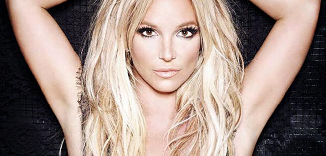 Η Britney Spears στηρίζει επίσημα το κίνημα «FreeBritney»