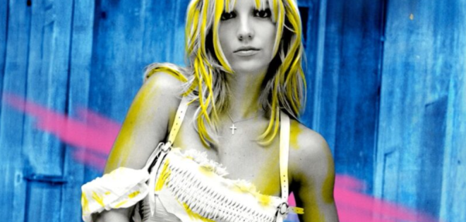 Britney Spears: Kυκλοφόρησε τραγούδι του 2001 που είχε γράψει με τον Justin Timberlake