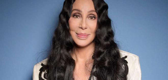 Cher: Τέλος στη δικαστική περιπέτεια για την κηδεμονία του γιου της