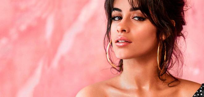 Γενναιόδωρη προσφορά της Camila Cabello σε άστεγο πρωταθλητή