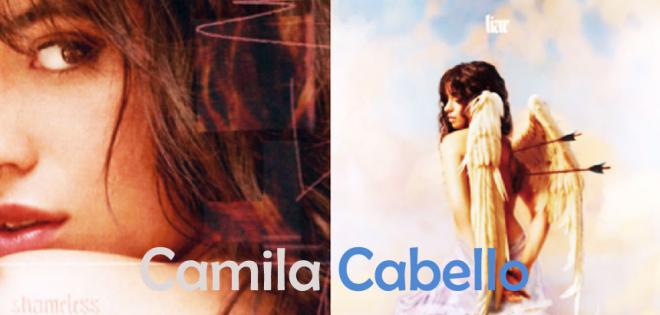 Με δυο σινγκλ επιστρέφει στη δισκογραφία η Camila Cabello