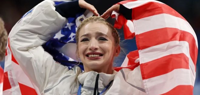 Πώς να μην δώσεις τον καλύτερο εαυτό σου όταν σου στέλνει μήνυμα η Madonna;