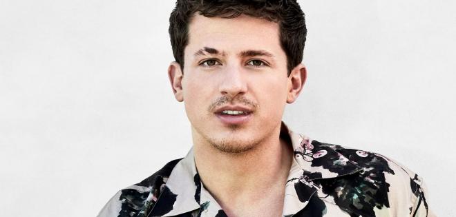 Charlie Puth : Ανανκοίνωσε καινούριο single 