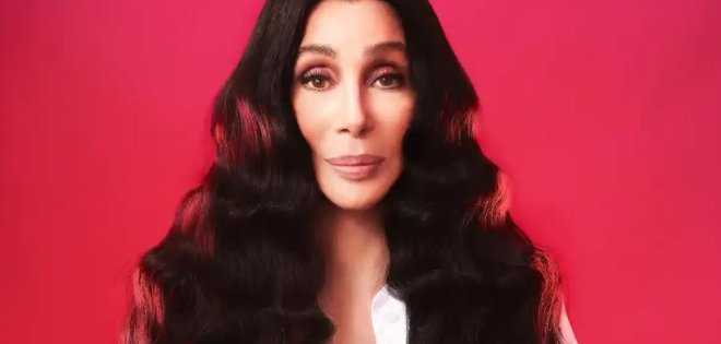 Charitybuzz Hosts: Μια βραδιά με τη Cher στο σπίτι της στο Μαλιμπού