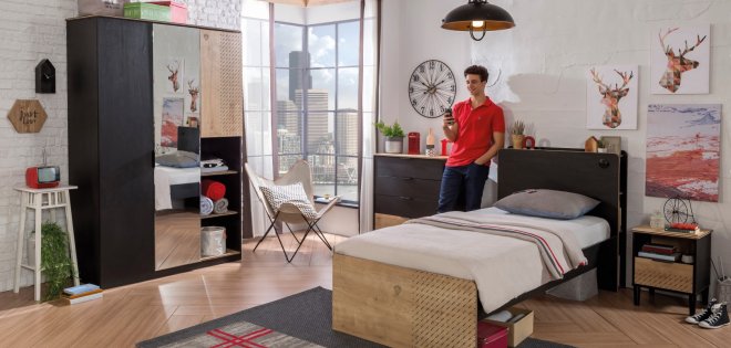 Διεκδικήστε στον 92.9 KISS μια δωροεπιταγή αξίας 100€ από τη Cilek