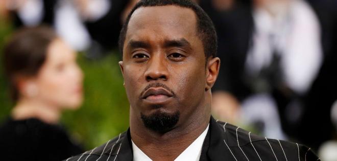 Diddy: Η υποστήριξη από την οικογένειά του μέσω social media