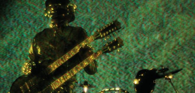 Οι Daft Punk ανακοινώνουν την επανέκδοση του «Human After All Remixes» για τον εορτασμό των 20 χρόνων από την κυκλοφορία του