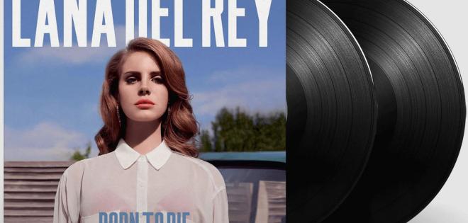 LANA DEL REY: Σαν σήμερα πριν από 14 χρόνια κυκλοφορεί το Born To Die