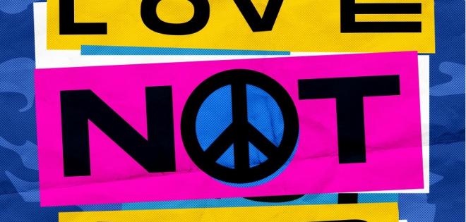 Jason Derulo x Nuka – Ολοκαίνουριο single “Love Not War (The Tampa Beat)”