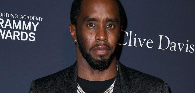 Diddy: Νέα αίτηση αποφυλάκισης με εγγύηση 50 εκατ. δολαρίων