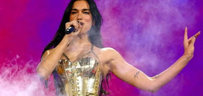 Η Warner συνεργάζεται με την εταιρεία τεχνητής νοημοσύνης Suno 