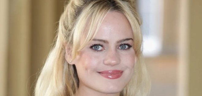 Duffy: Ετοιμάζει ντοκιμαντέρ με την ζωής της