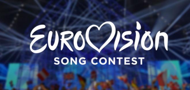 Eurovision: Αυτή είναι η διοργανώτρια πόλη για το 2025