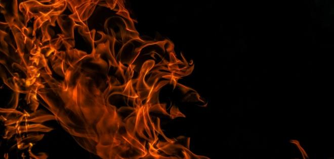 Συστάσεις προς τους κατοίκους Αττικής και Κορινθίας σχετικά με την πυρκαγιά στον Σχίνο