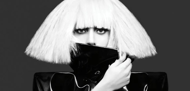 Νέα streaming ρεκόρ για τη Lady Gaga