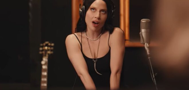 Η Lady Gaga, η JISOO και άλλοι διάσημοι αποκαλύπτουν τα αγαπημένα τους Pokémon 