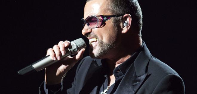  H οικογένεια του George Michael δηλώνει συγκινημένη από τα χιλιάδες μηνύματα υποστήριξης