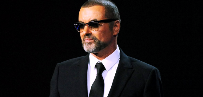 Τα πρώτα Χριστούγεννα χωρίς τον George Michael